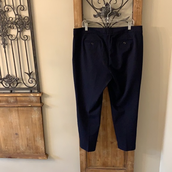 Talbots Chatham Pants - Picture 2 of 5